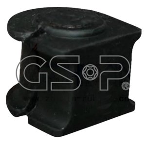 GSP Uloženie priečneho stabilizátora 511663