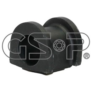 GSP Uloženie priečneho stabilizátora 511720