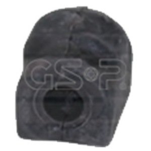 GSP Uloženie priečneho stabilizátora 512299