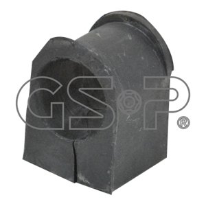 GSP Uloženie priečneho stabilizátora 512317