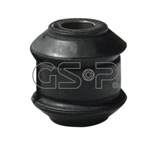 GSP Uloženie spojovacej tyče stabilizátora 512583