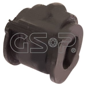 GSP Uloženie priečneho stabilizátora 512866