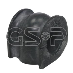 GSP Uloženie priečneho stabilizátora 512881