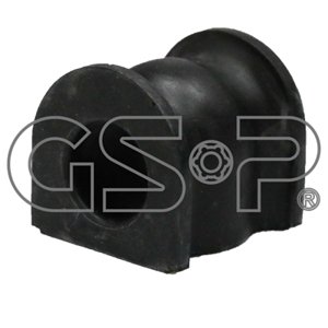 GSP Uloženie priečneho stabilizátora 512886