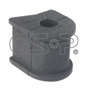 GSP Uloženie priečneho stabilizátora 512932
