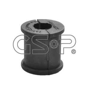 GSP Uloženie priečneho stabilizátora 512940