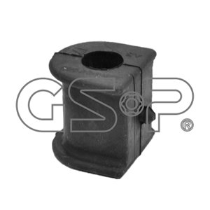 GSP Uloženie priečneho stabilizátora 512945