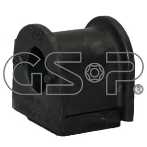 GSP Uloženie priečneho stabilizátora 512956