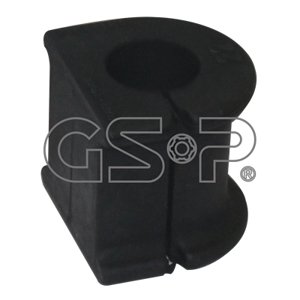GSP Uloženie priečneho stabilizátora 512964