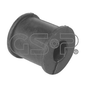 GSP Uloženie priečneho stabilizátora 513122