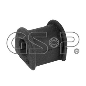 GSP Uloženie priečneho stabilizátora 513128
