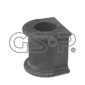GSP Uloženie priečneho stabilizátora 513129
