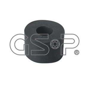 GSP Uloženie priečneho stabilizátora 513309