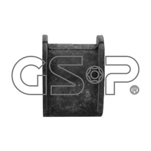GSP Uloženie priečneho stabilizátora 513328