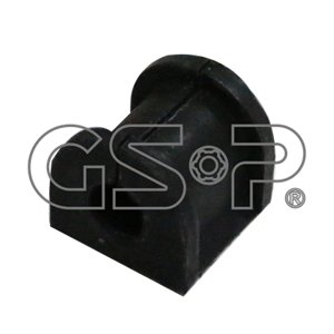 GSP Uloženie priečneho stabilizátora 513331