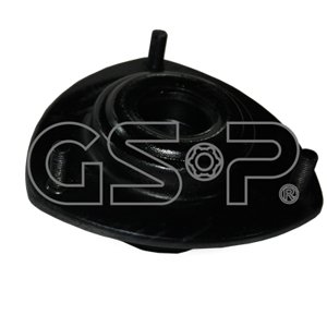GSP Ložisko pružnej vzpery 514164