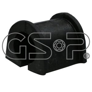 GSP Uloženie priečneho stabilizátora 516773
