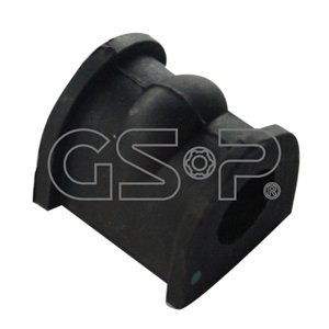 GSP Uloženie priečneho stabilizátora 516779