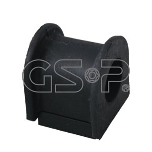 GSP Uloženie priečneho stabilizátora 516804