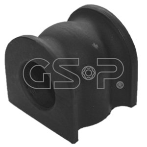 GSP Uloženie priečneho stabilizátora 516823