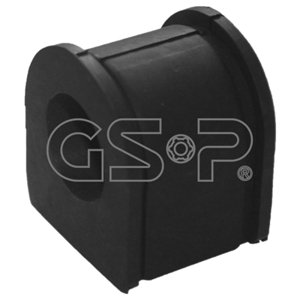 GSP Uloženie priečneho stabilizátora 516829
