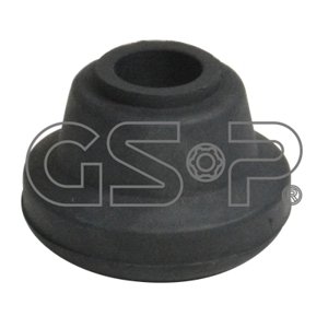 GSP Uloženie priečneho stabilizátora 516832