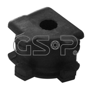 GSP Uloženie priečneho stabilizátora 516855
