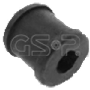 GSP Uloženie priečneho stabilizátora 516856
