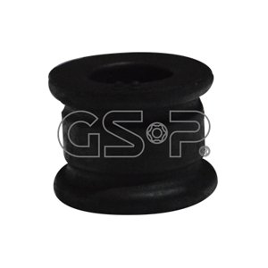 GSP Uloženie priečneho stabilizátora 517172