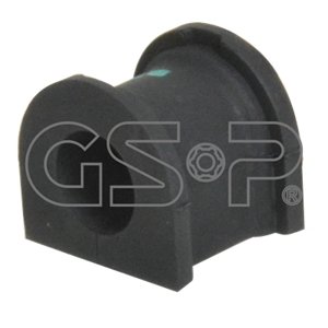 GSP Uloženie priečneho stabilizátora 517266