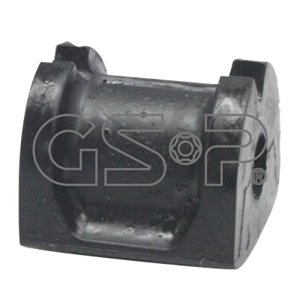 GSP Uloženie priečneho stabilizátora 517278