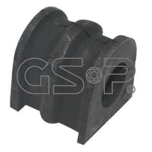 GSP Uloženie priečneho stabilizátora 517361