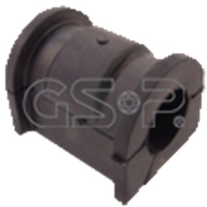 GSP Uloženie priečneho stabilizátora 517379