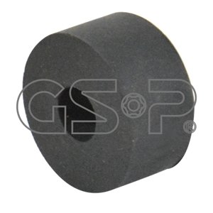 GSP Uloženie priečneho stabilizátora 517530