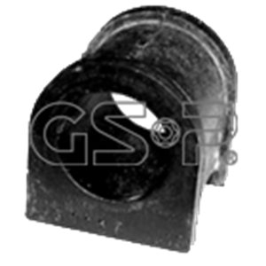 GSP Uloženie priečneho stabilizátora 517554