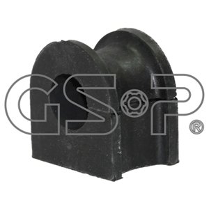 GSP Uloženie priečneho stabilizátora 517799