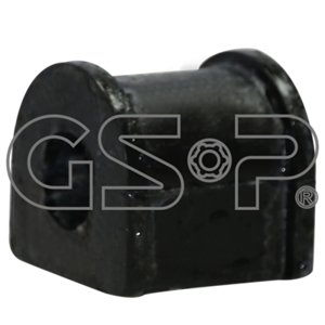 GSP Uloženie priečneho stabilizátora 517820
