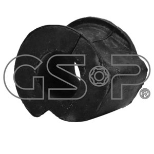 GSP Uloženie priečneho stabilizátora 517826