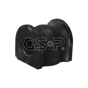 GSP Uloženie priečneho stabilizátora 517832