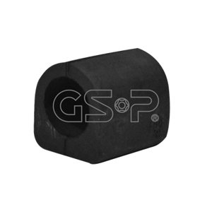 GSP Uloženie priečneho stabilizátora 518072