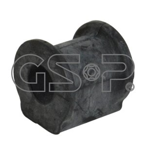 GSP Uloženie priečneho stabilizátora 518095