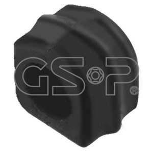 GSP Uloženie priečneho stabilizátora 530221