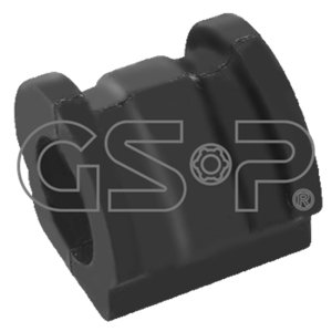GSP Uloženie priečneho stabilizátora 530229