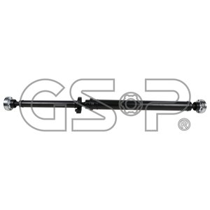 GSP Kĺbový hriadeľ pohonu nápravy PS900109