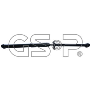 GSP Kĺbový hriadeľ pohonu nápravy PS900110