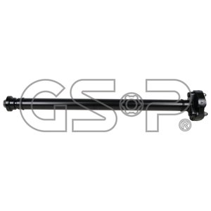 GSP Kĺbový hriadeľ pohonu nápravy PS900150