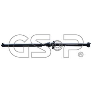 GSP Kĺbový hriadeľ pohonu nápravy PS900270