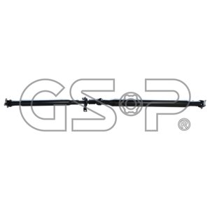 GSP Kĺbový hriadeľ pohonu nápravy PS900367