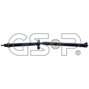 GSP Kĺbový hriadeľ pohonu nápravy PS900460