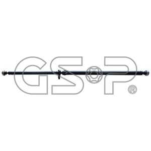 GSP Kĺbový hriadeľ pohonu nápravy PS900506